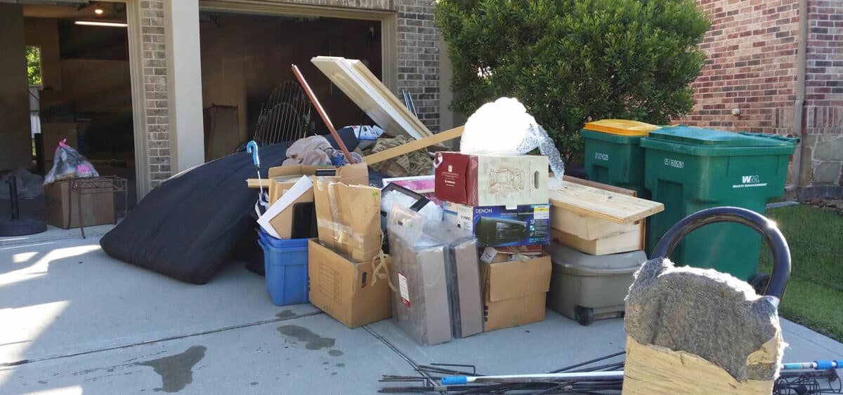 Coffs Harbour Skip Bins